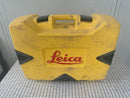 Other Leica Rugby 610
