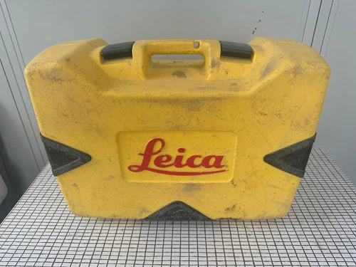 Other Leica Rugby 610