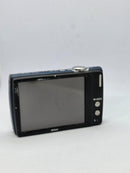 Nikon Compact Digital Cameras Ok Coolpix S230