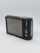 Nikon Compact Digital Cameras Ok Coolpix S230