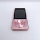 Sony Digital Audio Players Walkman Nw-S14 8Gb