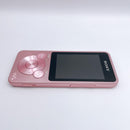 Sony Digital Audio Players Walkman Nw-S14 8Gb