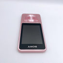 Sony Digital Audio Players Walkman Nw-S14 8Gb