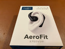 Wireless Earphones Soundcore Aerofit