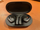 Wireless Earphones Soundcore Aerofit