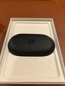 Wireless Earphones Soundcore Aerofit