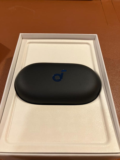 Wireless Earphones Soundcore Aerofit