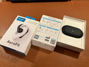 Wireless Earphones Soundcore Aerofit