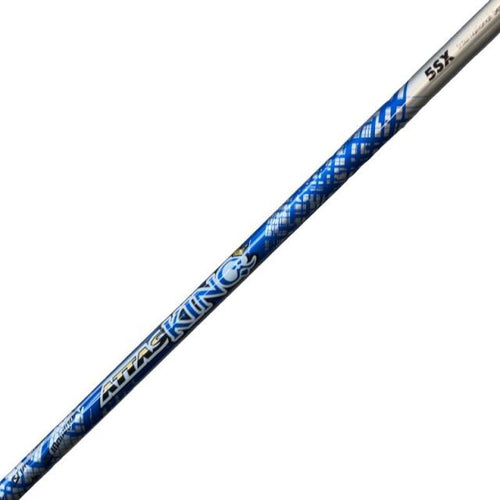 Shaft (Darkspeed Attas King 5 Sx)B