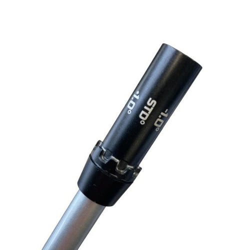 Shaft (Darkspeed Attas King 5 Sx)B