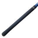 Shaft (Darkspeed Attas King 5 Sx)B