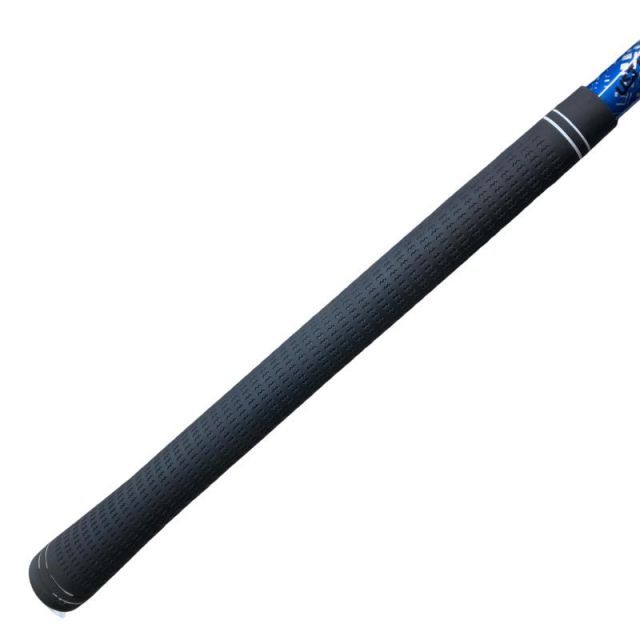 Shaft (Darkspeed Attas King 5 Sx)B