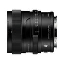 Sigma Others F2 Dg Contemporary L 20Mmf2Dg