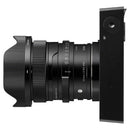 Sigma Others F2 Dg Contemporary L 20Mmf2Dg
