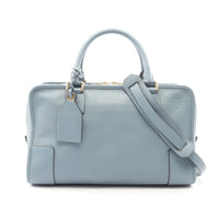 Loewe Handbag 36 2Way Used A