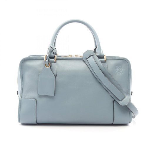 Loewe Handbag 36 2Way Used A