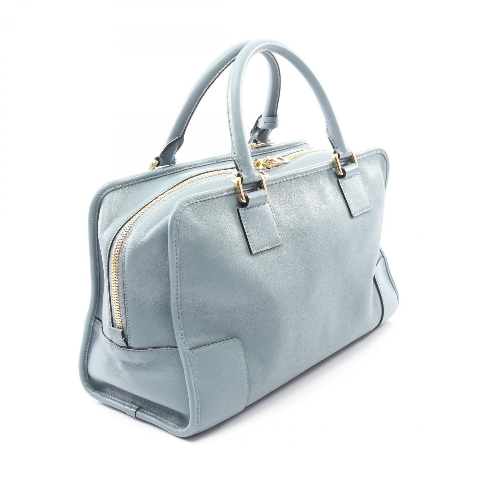 Loewe Handbag 36 2Way Used A