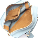 Loewe Handbag 36 2Way Used A