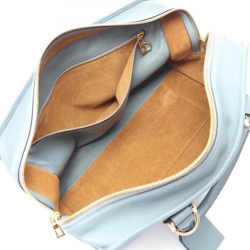 Loewe Handbag 36 2Way Used A