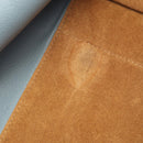 Loewe Handbag 36 2Way Used A