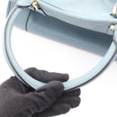 Loewe Handbag 36 2Way Used A