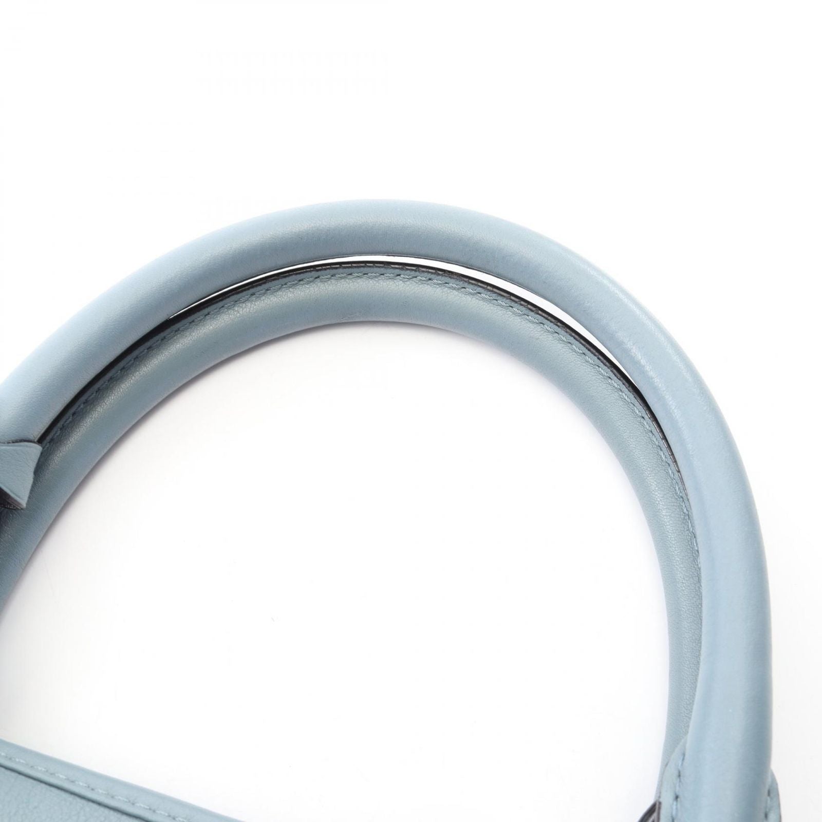 Loewe Handbag 36 2Way Used A
