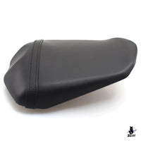 Others Yamaha Fz1 Fazer 2006-2016