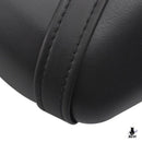 Others Yamaha Fz1 Fazer 2006-2016
