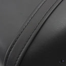 Others Yamaha Fz1 Fazer 2006-2016