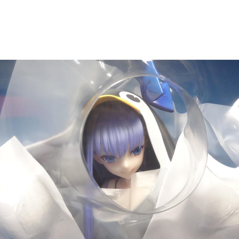 Alter Others A 42