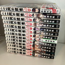 Boy'S Manga 1-14 (13