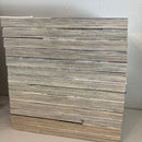 Boy'S Manga 1-14 (13