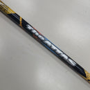 Ust Mamiya Shaft The Attas 5S