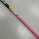 Ust Mamiya Shaft The Attas 5S