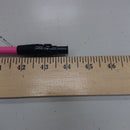 Ust Mamiya Shaft The Attas 5S