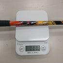 Ust Mamiya Shaft The Attas 5S