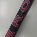 Ust Mamiya Shaft The Attas 5S