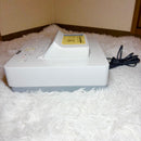 Sony Mini Component Systems Hdd Cmt-E350Hd