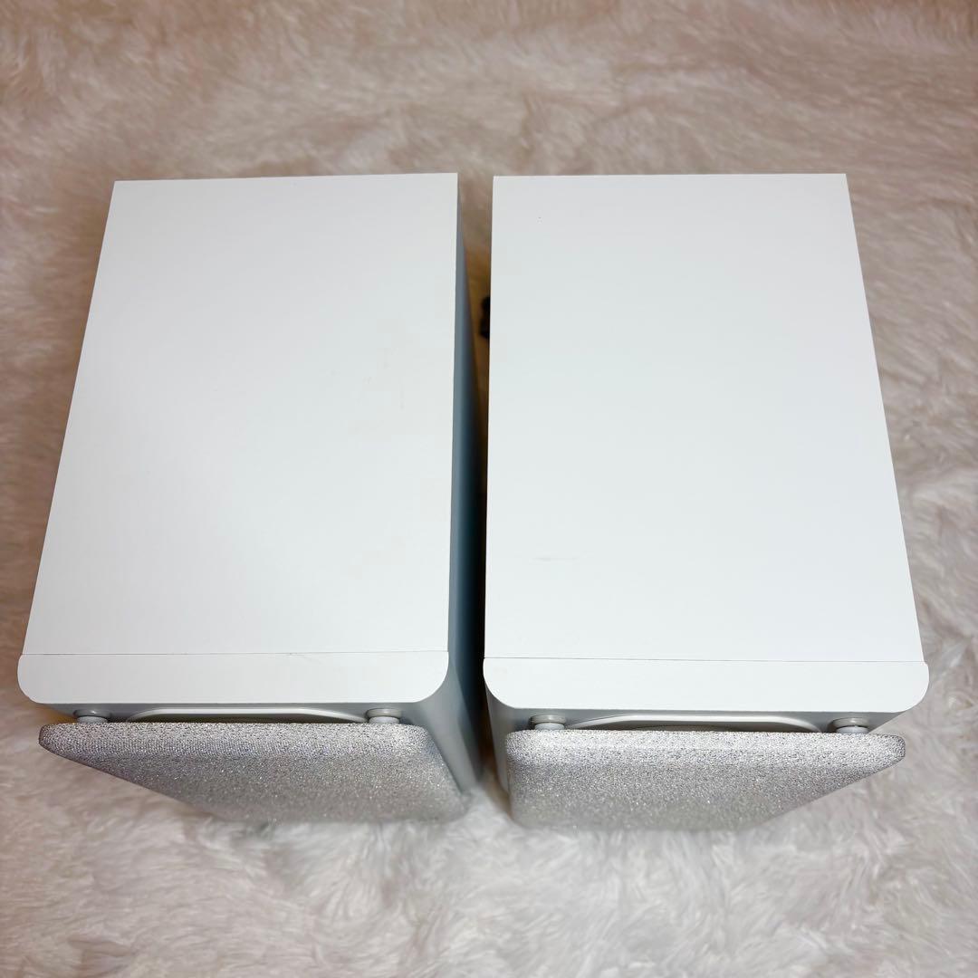 Sony Mini Component Systems Hdd Cmt-E350Hd