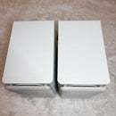 Sony Mini Component Systems Hdd Cmt-E350Hd