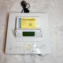 Sony Mini Component Systems Hdd Cmt-E350Hd
