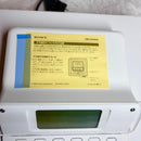 Sony Mini Component Systems Hdd Cmt-E350Hd