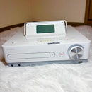 Sony Mini Component Systems Hdd Cmt-E350Hd