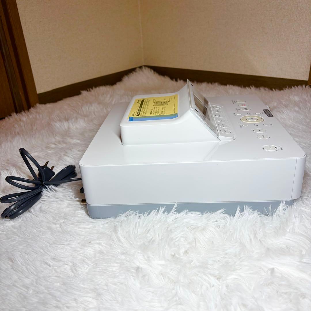 Sony Mini Component Systems Hdd Cmt-E350Hd