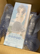 Good Smile Company Other Pop Up Parade