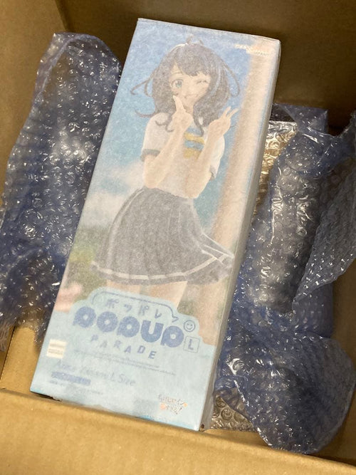 Good Smile Company Other Pop Up Parade