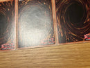 Yu-Gi-Oh! Ocg Duel Monsters (Japanese) 3 Ysyr