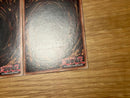 Yu-Gi-Oh! Ocg Duel Monsters (Japanese) 3 Ysyr