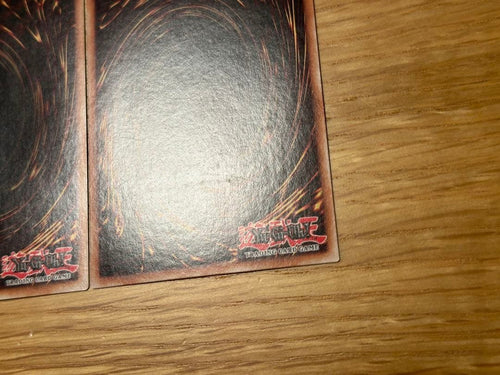 Yu-Gi-Oh! Ocg Duel Monsters (Japanese) 3 Ysyr