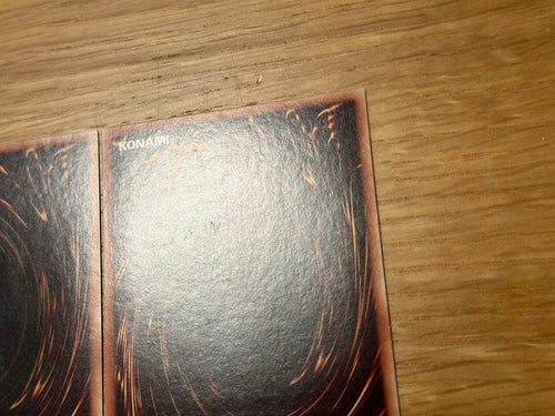 Yu-Gi-Oh! Ocg Duel Monsters (Japanese) 3 Ysyr